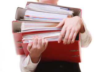 Dlaczego warto korzystać z faktur elektronicznych?