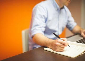 Cechy dobrego biura rachunkowego