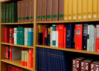 Na co zwrócić uwagę, wybierając kancelarię do obsługi prawnej firmy?