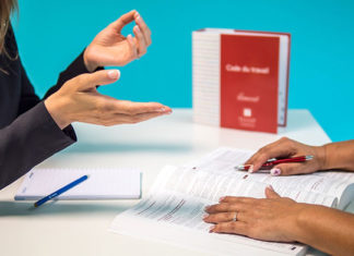 Pracownik do wynajęcia – korzystna forma zatrudniania