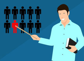 O czym pamiętać przed wyjazdem do Holandii?