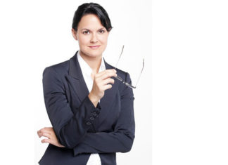 Najważniejsze systemy zarządzania w organizacji