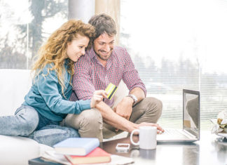 Dla kogo jest sklep internetowy?