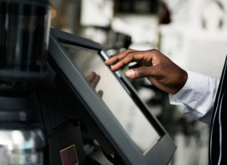 Ciekawe systemy, które możesz zintegrować ze stroną WWW