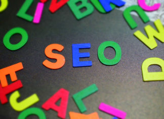 Outsourcing usług marketingowych - co warto zlecić zewnętrznej firmie