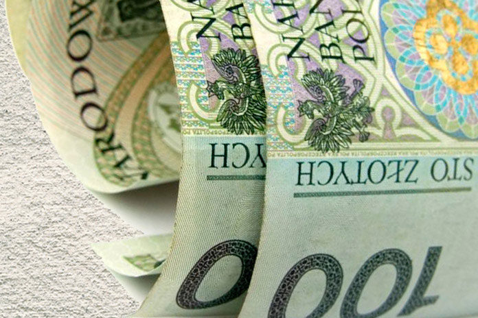 Jak działa porównywarka pożyczek online Jak działa porównywarka pożyczek online