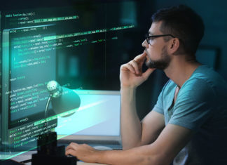 Outsourcing IT - co przemawia za tym rozwiązaniem?