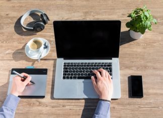 Co to jest praca nakładcza