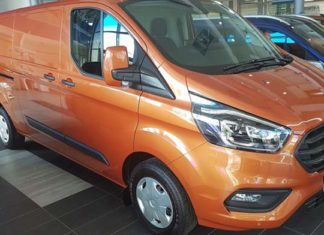 Komfort przemieszczania się czyli na jakie auto się zdecydować?