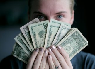 Szkolenia Forex w Warszawie