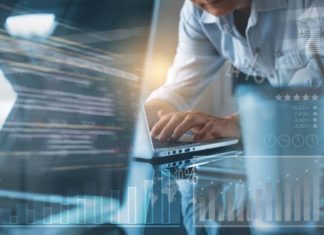 Nowoczesna księgowość dla firm – zalety elektronicznego obiegu dokumentów