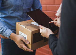 Szybka paczka za granicę - czy to możliwe?