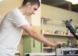 Którą drukarnie w Grodzisku Mazowieckim wybrać? Sprawdź!