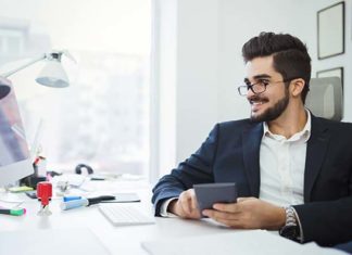 Nowa platforma inwestycyjna: Freedom24