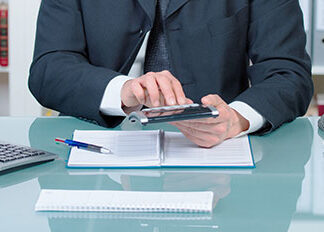 Wycena przedsiębiorstwa