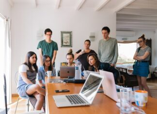 ile lat pracy do emerytury