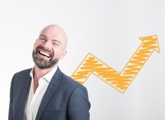 Jak zrobić karierę