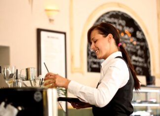 Jak dorobić po pracy