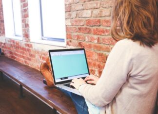 jak napisać wypowiedzenie umowy o pracę