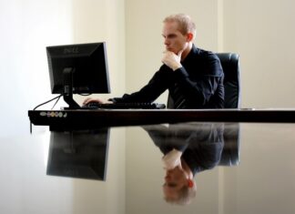 jak wypowiedzieć umowę o pracę