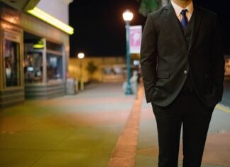 Jak zaplanować karierę zawodową