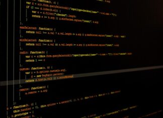 Jak wygląda praca programisty