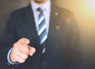 Ile urlopu za miesiąc pracy?