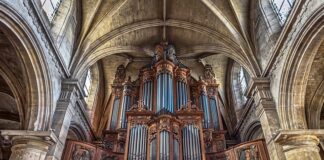 Jak wygenerować link w LeadStar?