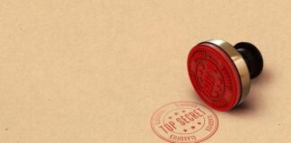 Jak pokazać komuś że jest ważny?