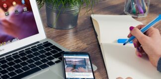 Jak stworzyć stanowisko pracy?