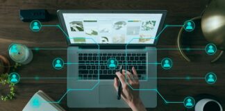 Dlaczego wybrałam Network Marketing?