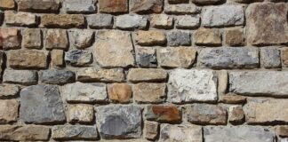 Jak budować relacje w grupie?