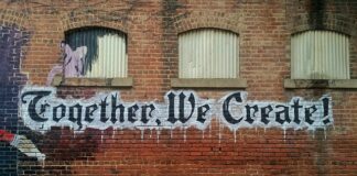 Dlaczego tworzymy relacje?