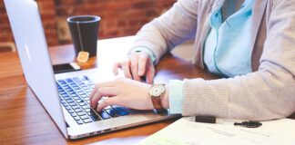 Dlaczego warto pracować w startupie?