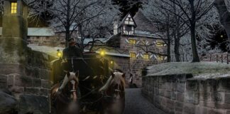 Kiedy najlepiej odejść z pracy?