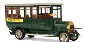 Jak zrobić fajne CV?