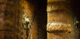 Ile rad pedagogicznych w ciągu roku?