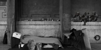 Jakie są główne źródła dochodów w gospodarstwie domowym?