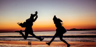 Jak oddychać w trakcie prezentacji?