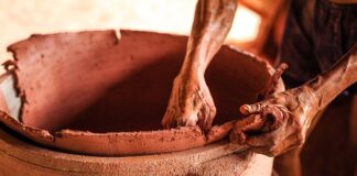 Jak tworzyć więzi?