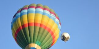 Jak zwiększyć bliskość w związku?