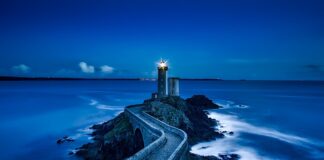 Jak nazywają się poszczególne elementy na stronie internetowej?