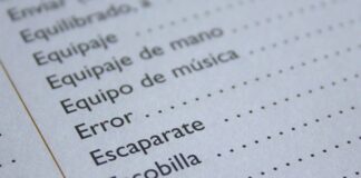 Jak rozliczyć zagraniczny kurs online?