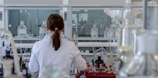 Jak zrobić test na Classroom?