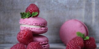 Co mam zrobić gdy ciągle chce mi się jeść?