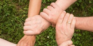 Czy związek bez zaufania ma sens?