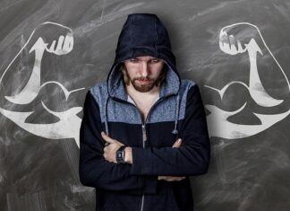 Co to jest trening funkcjonalny?