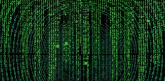 Co to jest nazwa witryny sieci Web?