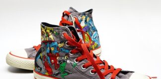 Czym jest Hero header?