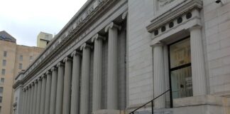 Co powinna zawierać Charakterystyka firmy?